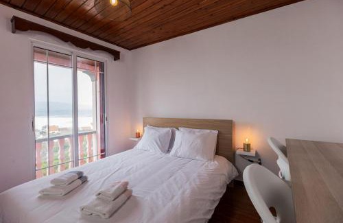 Ribeira Grande Casa | WelcomeBuddy - Azorean Ocean House
