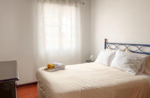Ribeira Grande Apartamento | WelcomeBuddy - Casa da Praia - Moinhos Beach