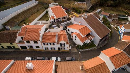 Ribeira Grande Apartamento | WelcomeBuddy - Casa da Praia - Moinhos Beach