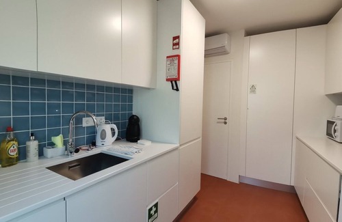 Mosteiros Casa | WelcomeBuddy - Villa Wave N'Sea - Beachfront