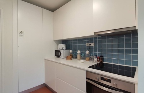 Mosteiros Casa | WelcomeBuddy - Villa Wave N'Sea - Beachfront