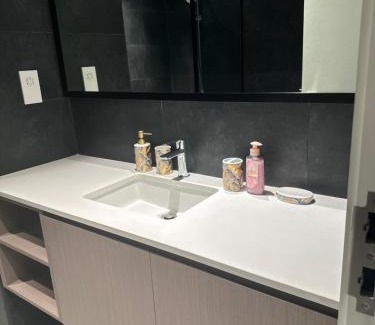 Sharjah Apartamento | WelcomeHome Apartments Aljada
