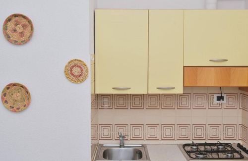 Costa Rei Apartamento | Welcomely - Blue Holiday Villa