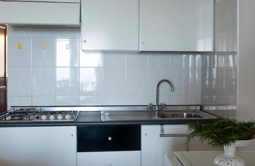 Luddui Apartamento | Welcomely - Casa Della Luna