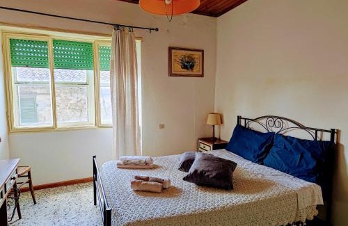 Bolotana Apartamento | Welcomely - Il Melograno di Bolotana