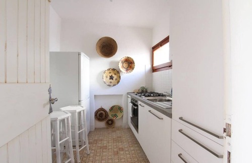 Porto Cervo Apartamento | Welcomely - Porto Cervo sul Mare