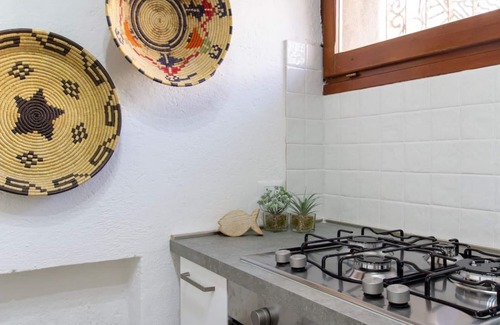 Porto Cervo Apartamento | Welcomely - Porto Cervo sul Mare