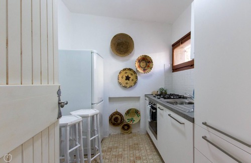 Porto Cervo Apartamento | Welcomely - Porto Cervo sul Mare