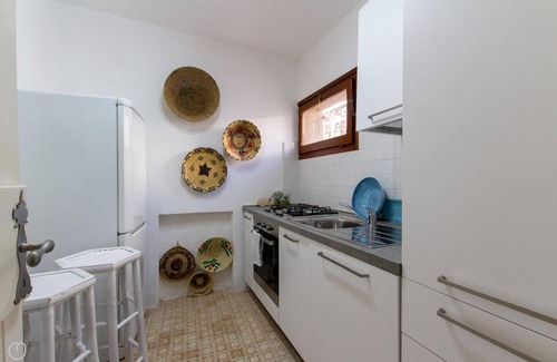 Porto Cervo Apartamento | Welcomely - Porto Cervo sul Mare