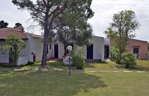 Costa Rei Apartamento | Welcomely - Villa Adele