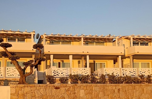 Cannigione Apartamento | Welcomely - White Terrace - Condominio Acqualife