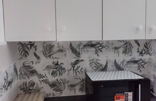 La Courneuve Apartamento | Welcoming 2-bedroom apartment with WiFi in La Courneuve