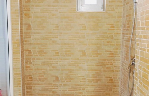 Suceava Apartamento | Welcoming 2-bedroom apartment in Suceava near the Airport