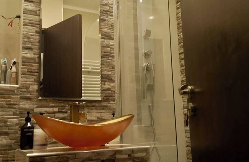 Suceava Apartamento | Welcoming 2-bedroom apartment in Suceava near the Airport