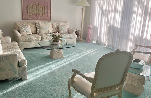 Timber Ridge Casa | Welcoming 3 bedroom house with pool in charming Fort Myers