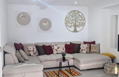 Los Balcones Villa | Welcoming 3 Bedroom Villa with Private Pool LB10