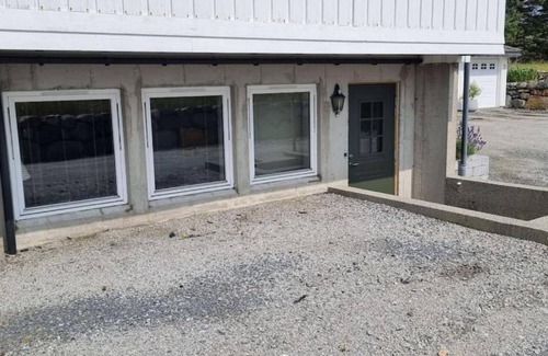 Sola Apartamento | Welcoming apartment with WiFi in charming Rogaland