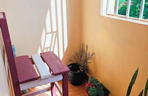 Nyeri Apartamento | Welcoming apartment with WiFi in charming Nyeri