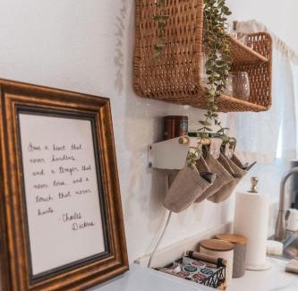 Claremont Apartamento | Welcoming Claremont Studio With Private Yard and Pool Spa