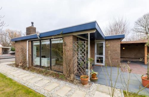 Wolphaartsdijk Casa | Welcoming Family Home