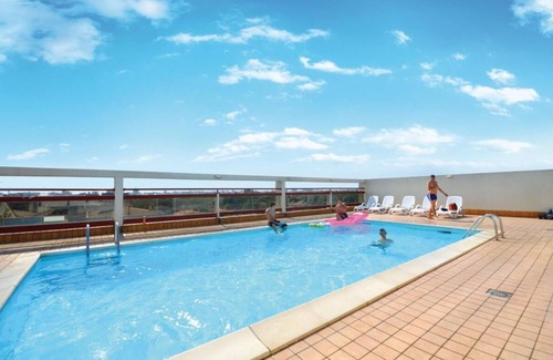 Bibione Apartamento | Acogedor piso con terraza soleada - Beahost