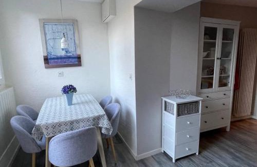 Chavornay Casa | Welcoming house in Chavornay + free parking