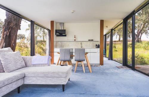Foros de Vale de Figueira Casa | Welcoming house with pool in Montemor-o-Novo, lake view