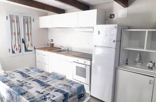 Vasto Casa | Welcoming House with Sea View in Vasto