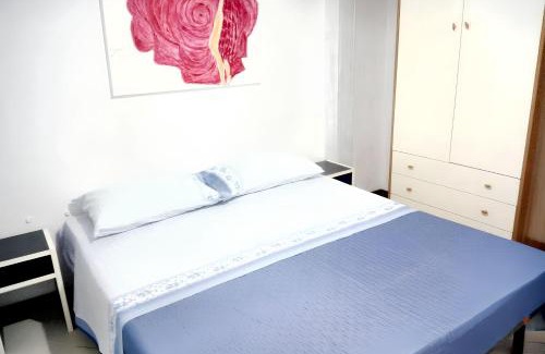 Vasto Casa | Welcoming House with Sea View in Vasto