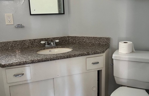 Adams Point Apartamento | Welcoming Lake Merritt Parks & Gardens vibrant & cosy 1 bed/1Bath