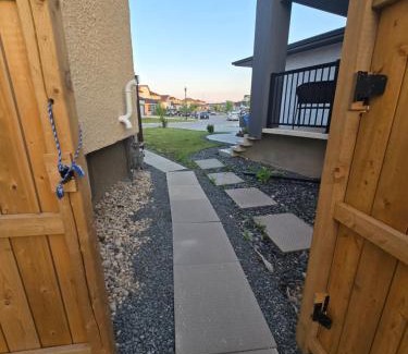 Fort Gary Casa | Welcoming, Restful Home!