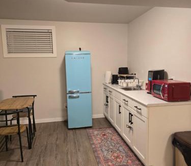 Fort Gary Casa | Welcoming, Restful Home!