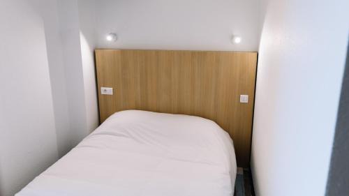 Limoges Hotel | Welcomotel Limoges