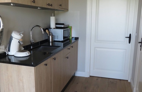 Margraten Apartamento | Finca Weledel