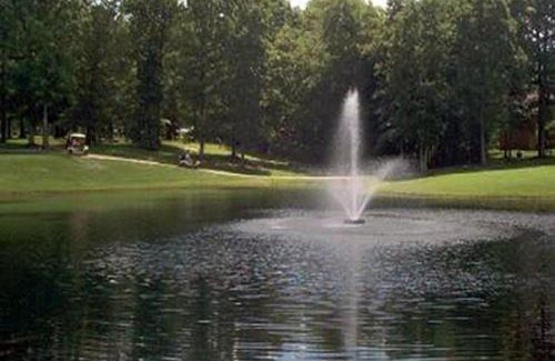 Lake Tansi Apartamento | Well Appointed Vacation Resort Suites at Lake Tansi