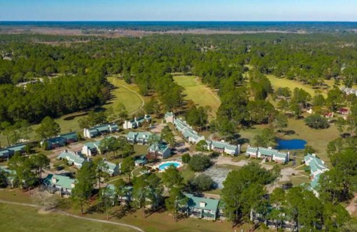 Lake Tansi Apartamento | Well Appointed Vacation Resort Suites at Lake Tansi