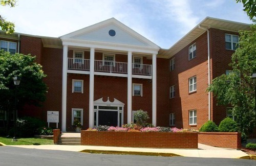 Oshkosh Apartamento | Well Equipped 2BD/2BA Residence Near Downtown
