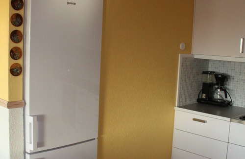 Songdalen Apartamento | Well equipped apartment - nice host - quiet, beautiful area - top rated