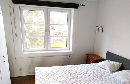 Rydaholm Casa | Well-equipped holiday home in Rydaholm | SE07041