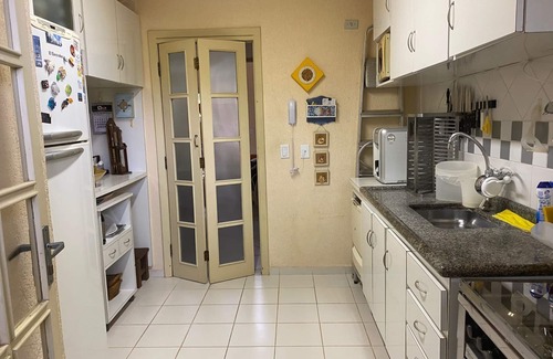Maresias Casa | Well-equipped house in the best seaside condominium