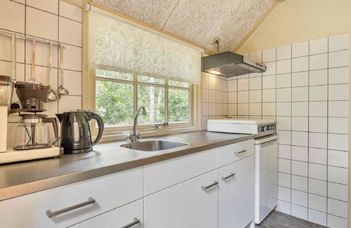 Herpen Casa | Well furnished bungalow, surrounded by nature