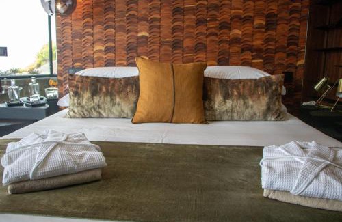 Maceira Hotel | Well Hotel & Spa