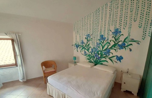 Narbolia Apartamento | Well-kept apartment 10 minutes from the beach