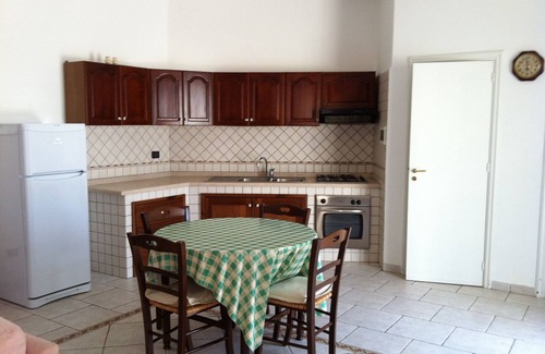 Villanova Casa | Bien mantenido casa de estilo mediterráneo, a sólo 450 metros del mar, 2-6 personas