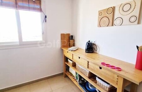 Jeronimo y Avileses y Balsicas de Arriba Apartamento | Well situated 2 bed apartment