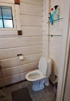 Syote Villa | Wellamo