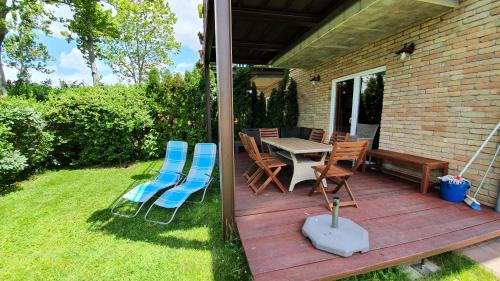 Zamardi Apartamento | Wellapartman