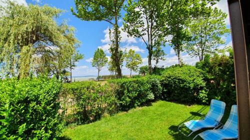 Zamardi Apartamento | Wellapartman