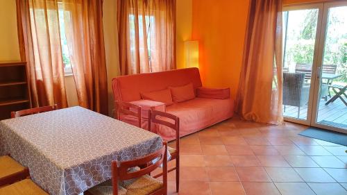 Zamardi Apartamento | Wellapartman