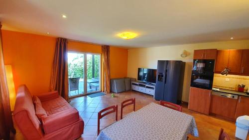 Zamardi Apartamento | Wellapartman